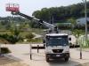 Hangil HGC986MH -