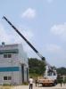 Hangil HGC986MH -