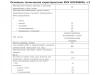 Hangil HGC986MH -