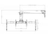 Hangil HGC986MH -