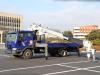 Hangil HGC986M -