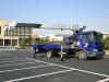 Hangil HGC986M -