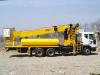 Hangil HGC9900MH -