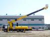 Hangil HGC9900MH -