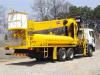 Hangil HGC9900MH -
