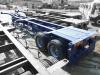 Hanwon Trailer , 2  2002