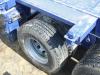 Hanwon Trailer , 2  2002