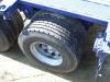 Hanwon Trailer , 2  2002