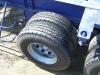 Hanwon Trailer , 2  2002