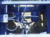 Hanwon Trailer , 2  2002