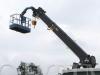 Hiab     -
