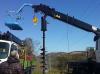 Hiab     -