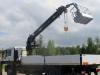 Hiab     -