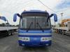 Hyundai Aerotown 2012