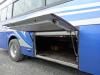 Hyundai Aerotown 2012