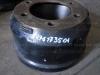 Hyundai HD120    5276173501 52761-73501 R5502 -