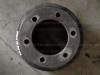 Hyundai HD120    5276173501 52761-73501 R5502 -