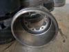 Hyundai HD120    5276173501 52761-73501 R5502 -