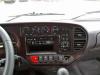Hyundai County 2015