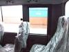Hyundai County 2015