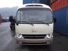 Hyundai County 2015