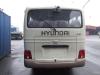 Hyundai County 2015