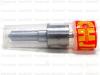Hyundai D4AE D6 Распылитель форсунки DLLA160PN141, 9-432-610-374, 105017-1410 -