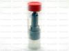 Hyundai D4AF   131153-5720, 9-443-610-885 -