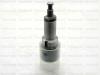 Hyundai D4AF Плунжерная пара 131153-5720, 9-443-610-885 -