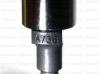 Hyundai D4AF   131153-5720, 9-443-610-885 -