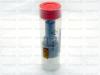 Hyundai D4AF   131153-5720, 9-443-610-885 -