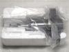 Hyundai D4AL D4DA D4DB   090150-5971, 0901505971 -