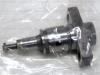 Hyundai D4AL D4DA D4DB Плунжерная пара 090150-5971, 0901505971 -