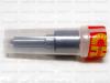 Hyundai D4AL Распылитель форсунки DLLA160PN010, 9-432-610-078, 105017-0100 -