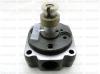 Hyundai D4BH D4BA Плунжерная пара 9-461-623-525, 146403-8720 -
