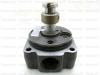 Hyundai D4BH D4BA   9-461-623-525, 146403-8720 -