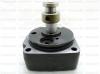Hyundai D4BH D4BA   9-461-623-525, 146403-8720 -