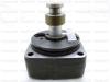 Hyundai D4BH D4BA   9-461-623-525, 146403-8720 -