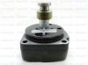 Hyundai D4BH D4BA   9-461-623-525, 146403-8720 -