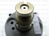 Hyundai D4BH D4BA   9-461-623-525, 146403-8720 -
