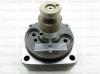 Hyundai D4BH D4BA   9-461-623-525, 146403-8720 -