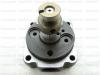Hyundai D4BH D4BA   9-461-623-525, 146403-8720 -
