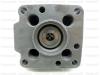 Hyundai D4BH D4BA   9-461-623-525, 146403-8720 -