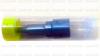 Hyundai D4B   A778 131153-9920, 9-443-610-457 -