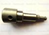 Hyundai D4B Плунжерная пара A778 131153-9920, 9-443-610-457 -