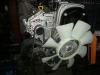 Hyundai D4CB    -