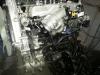 Hyundai D4CB    -