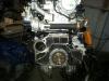 Hyundai D4CB    -