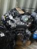 Hyundai D4CB    -