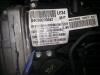 Hyundai D4CB    -